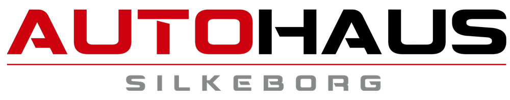 Autohaus Silkeborg