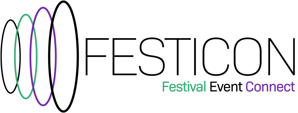 Festicon