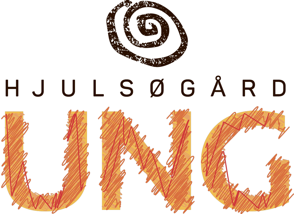 Hjulsøgård Ung