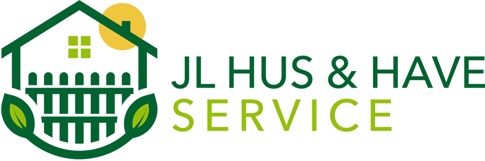 JL Hus & Have Service