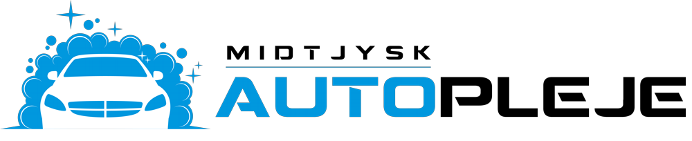 Midtjysk Autopleje