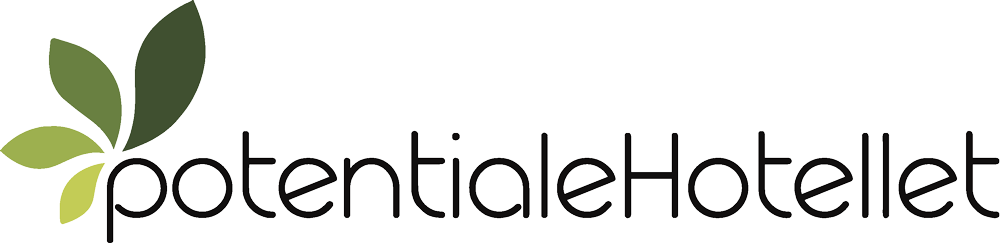 potentialeHotellet