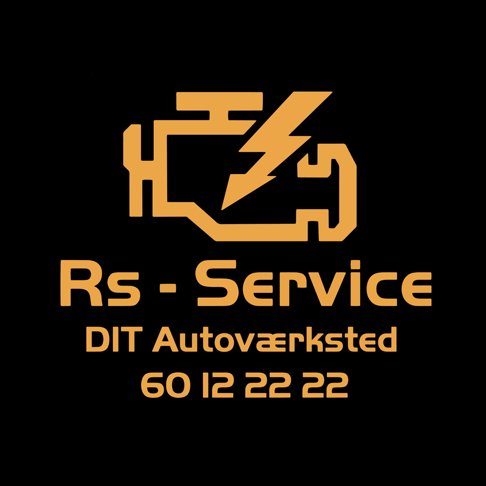 RS Service