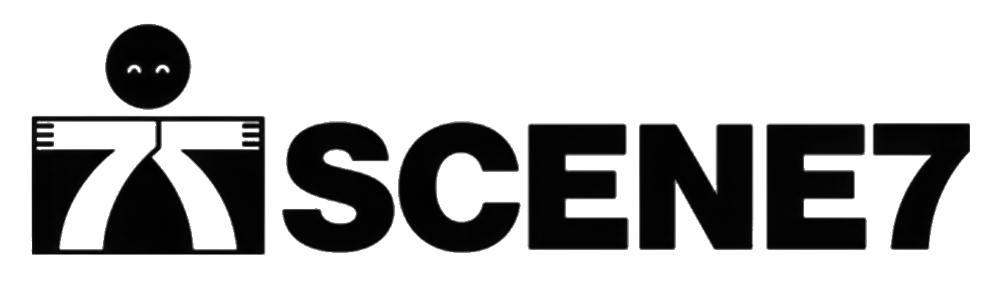 Scene7