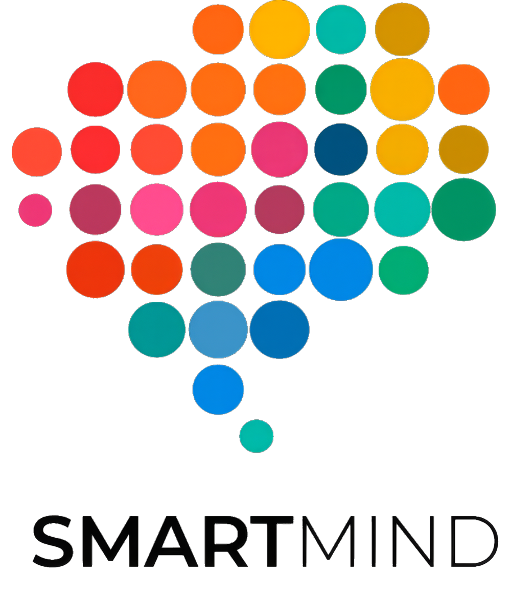 SMARTmind