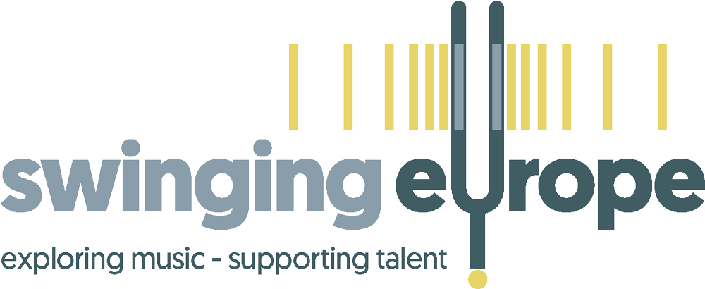 Swinging Europe