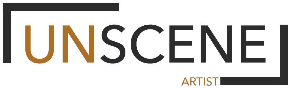 UnScene