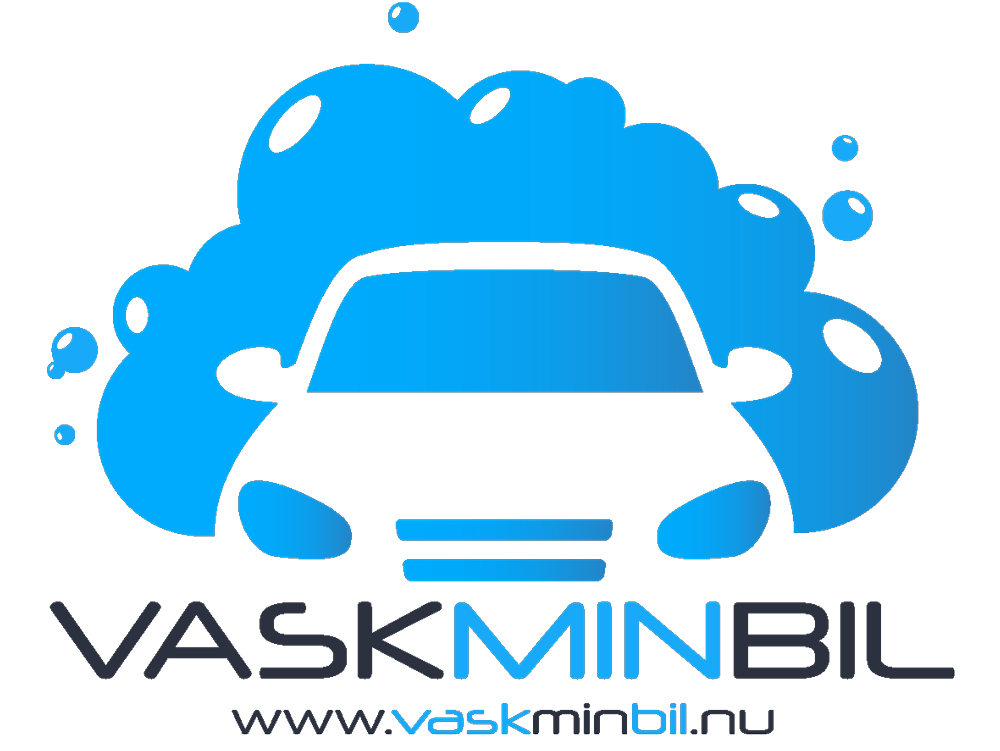 VaskMinBil
