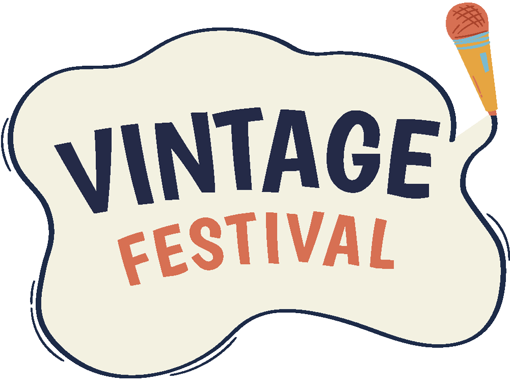 Vintage Festival